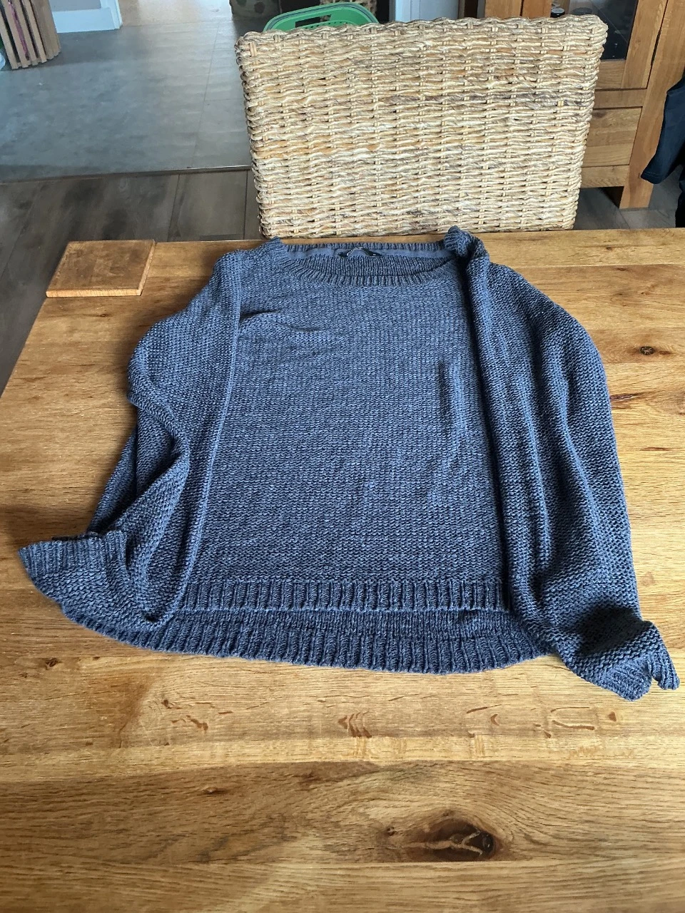 Two Only XL sweaters – photo 9